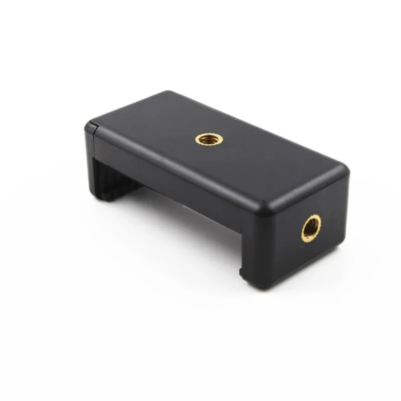 Штатив-Осьминог ollywalls Универсальный штатив для селфи Bluetooth камеры кронштейн