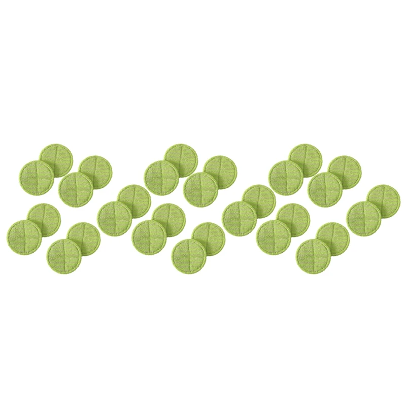 

30 шт., Беспроводная электрическая швабра, 30 шт.