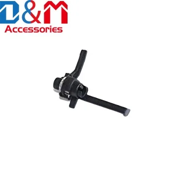 

5pcs RM2-5375-000 Tray 2 Sensor for HP LaserJet Pro M402 M403 M426 M427 M402dn M402dw M402n M403d M403dn M403dw M403n M427dw