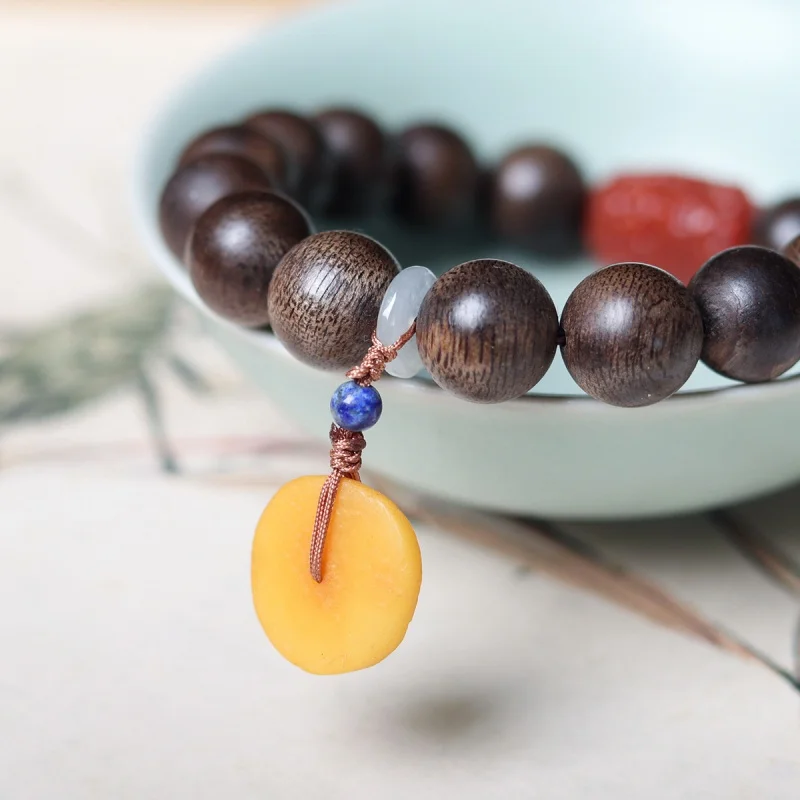 Прямая поставка с фабрики оптовая продажа белая Киара Орлан орнамент для