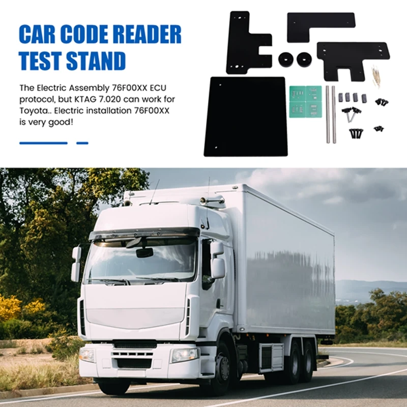 Онлайн 2.80 EU KESS V5.017 No Token KTAG V7.020 2.25 K-Tag 4 LED BDM Framework OBD2 Manager Tuning Kit Программатор ЭБУ