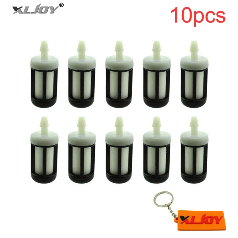 Топливный фильтр Stihl 0000 350 3502 3506 009 010 011 012 017 019T FC55 85 90 FS45 FR350 450 FT250 BG45 BR320 BT120C KM55 SH55 HL45 |
