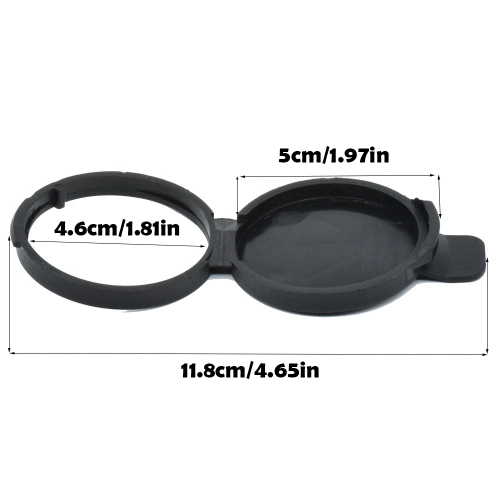 Резервуар для жидкости омывателя лобового стекла крышка от бутылки Chevrolet Buick Cadillac