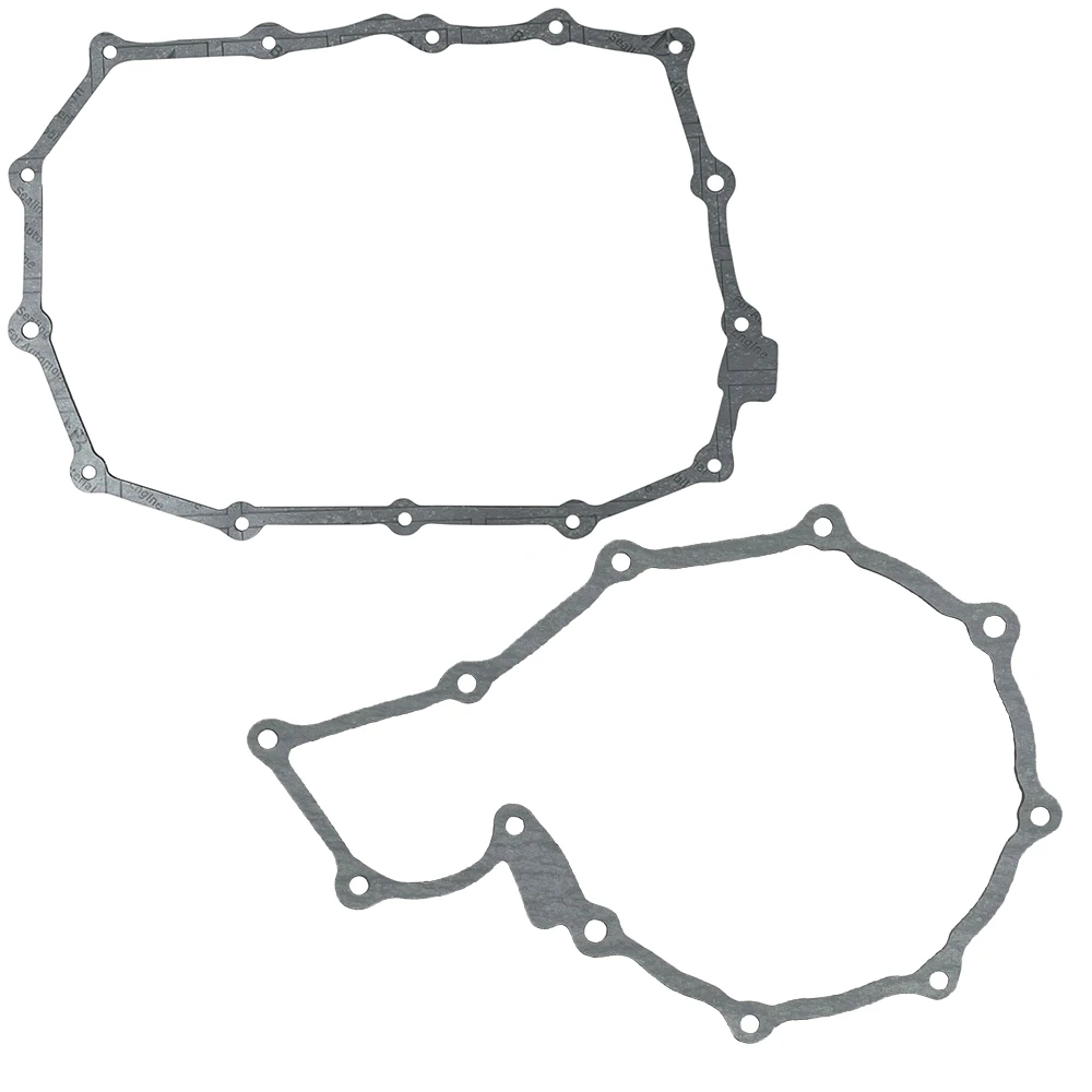 Генератор сцепления для мотоциклов Honda VT600C VT600 Shadow 90-98 VT750C 1997-2000 XL600V 90-99 XRV750 1990-2000