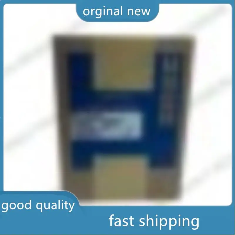 

New Original Controller HC-SF102X Servo Motor Immediate delivery