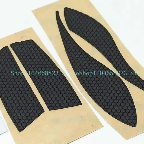 Противоскользящая накладка для мыши MX Anywhere2 2S