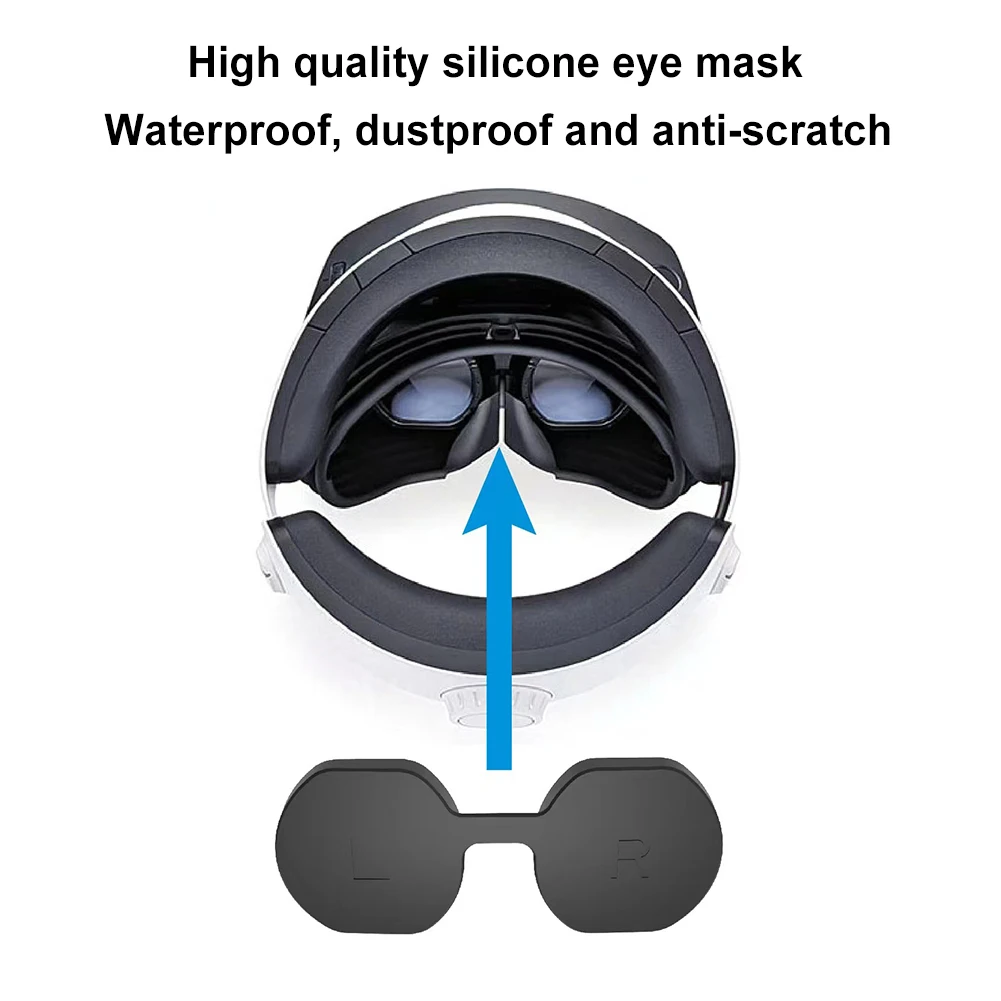 Чемодан через плечо защитная сумка большой емкости противоударный защитный