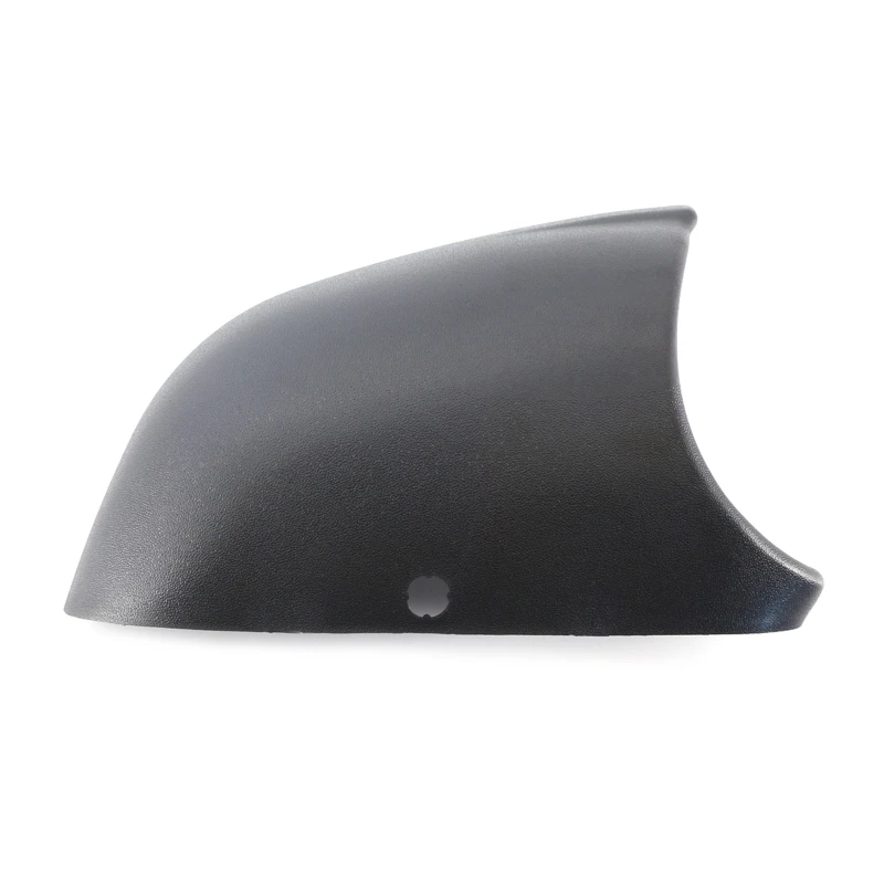 

Боковые Крышки для зеркала заднего вида, боковые крылья, крышки заднего вида, автомобильные аксессуары, совместимые с traffic 2015-2018 MP7640 MP7641 R2LC