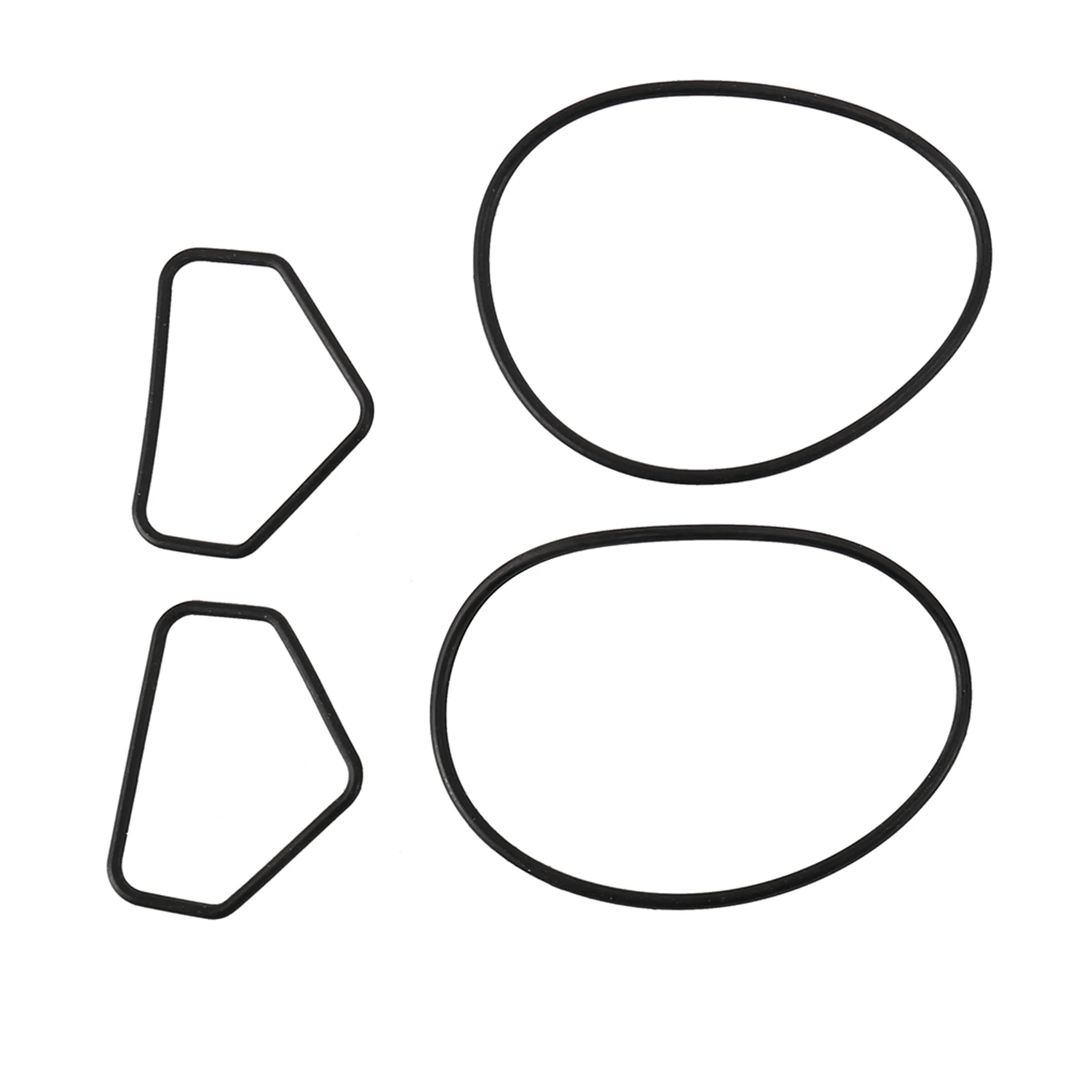 Для Кавасаки Вулкан 750 1987-2006 Комплект Ремонта Карбюратора/карбюратора-VN750