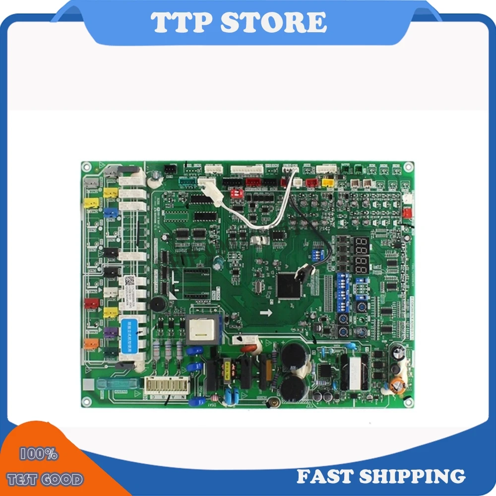 17127000006216MDV-335W/D2SN1