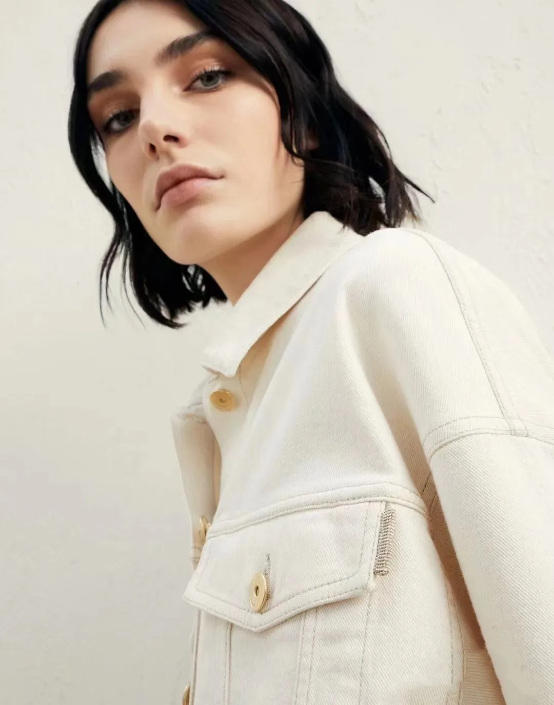 Рисунок 2 - Женский комплект из двух предметов