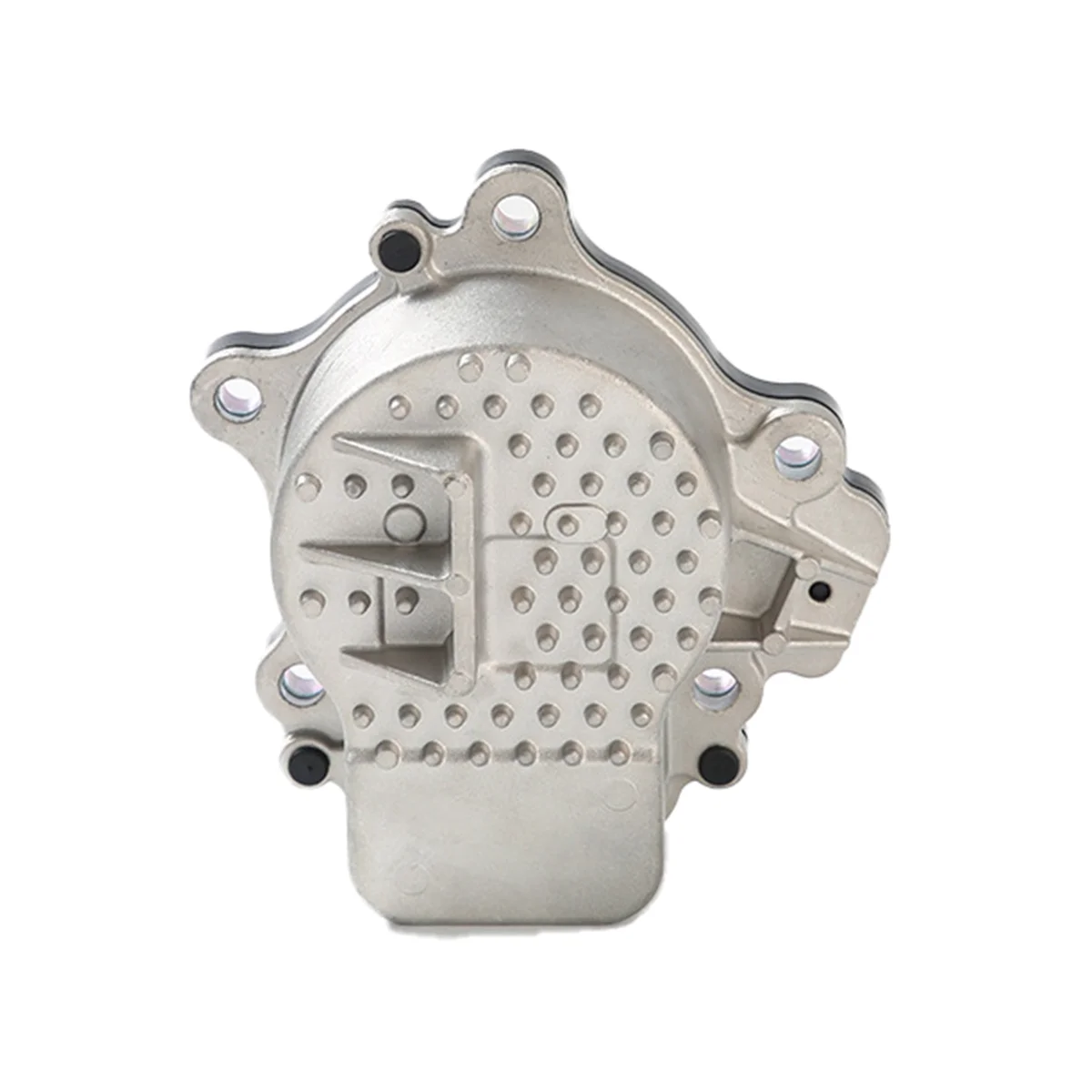 Автомобильный водяной насос для CT Prius Yaris электронный Бесщеточный Водяной 161A0-29015