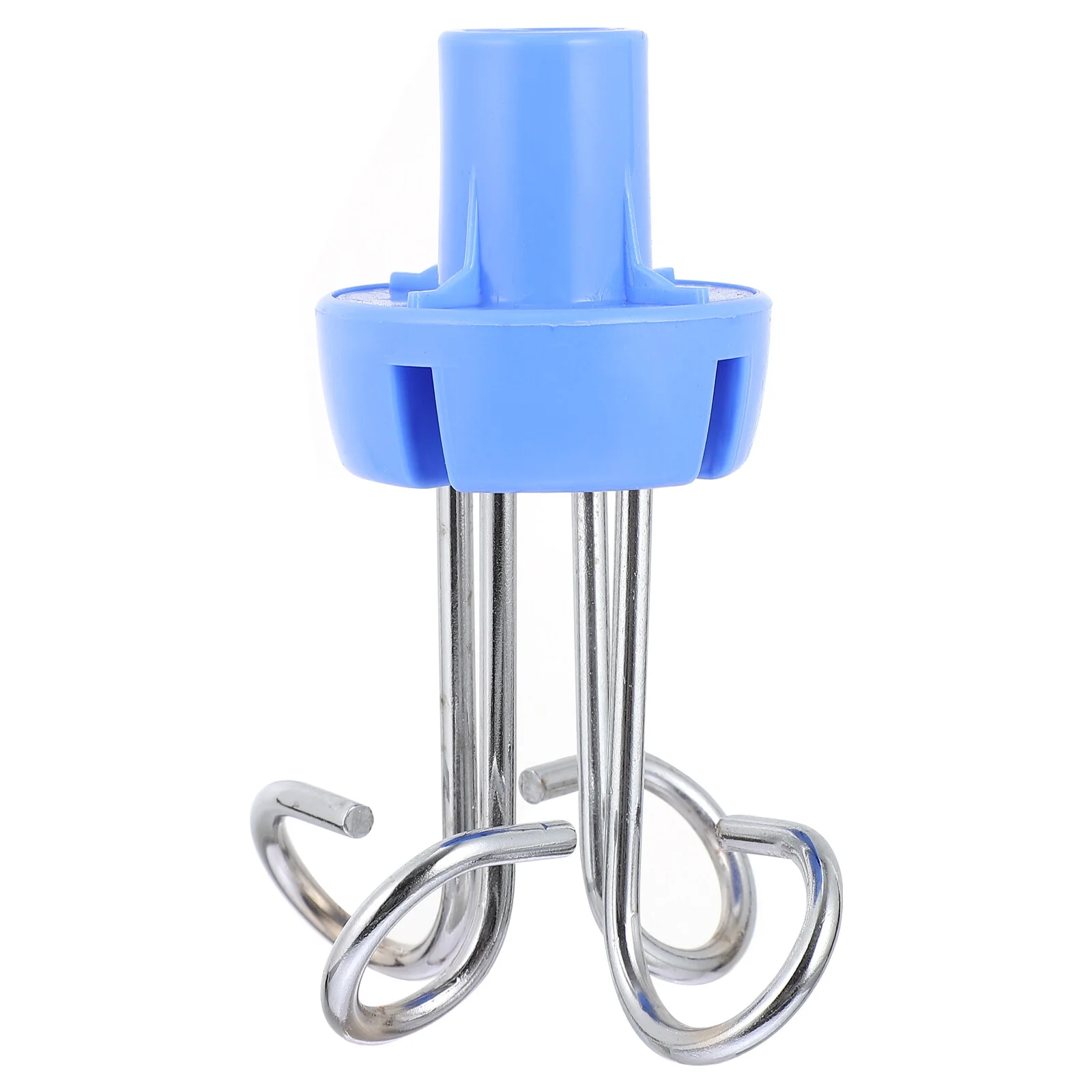 

Wheelchair Accessories Represent Steel Infusion Stand Hook Rack Bottle Hanging Pp Part