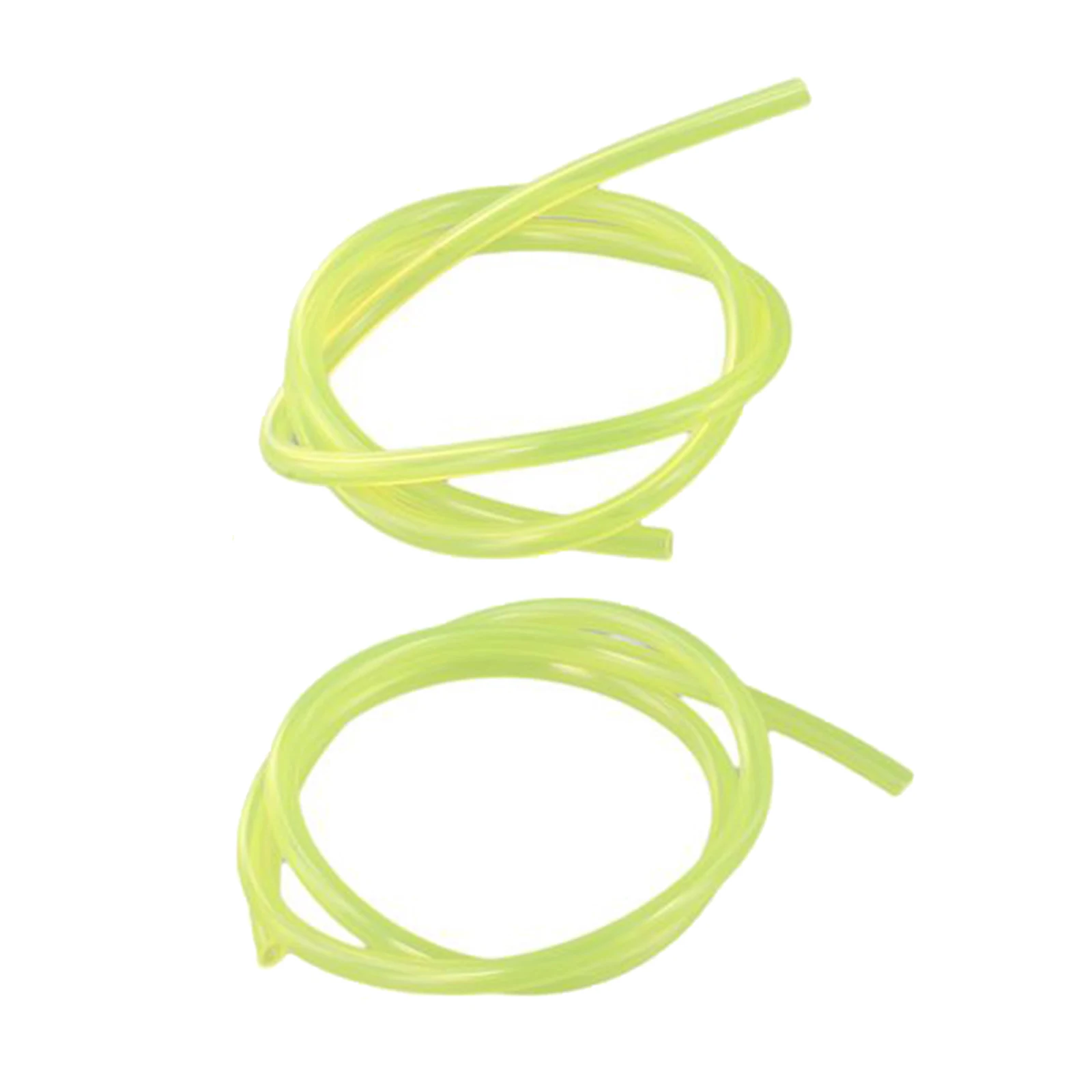 z filtrem paliwa Lampa paliwo Slang dla ptaków Akcesoria do pił łańcuchowych i elektronarzędzi ogrodowych Ma...