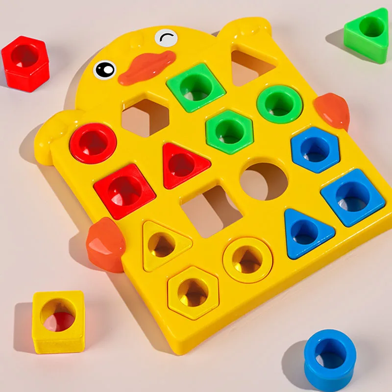 Рисунок 2 - Детская игрушка для детей