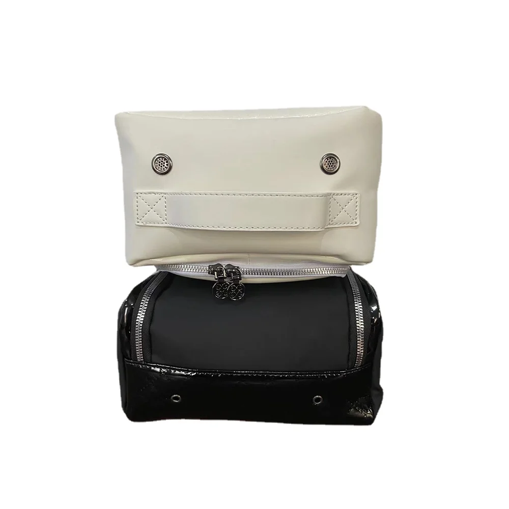 2023 New Golf Shoe Bag Outdoor Sports Clothing Bag Unisex Golf Bag