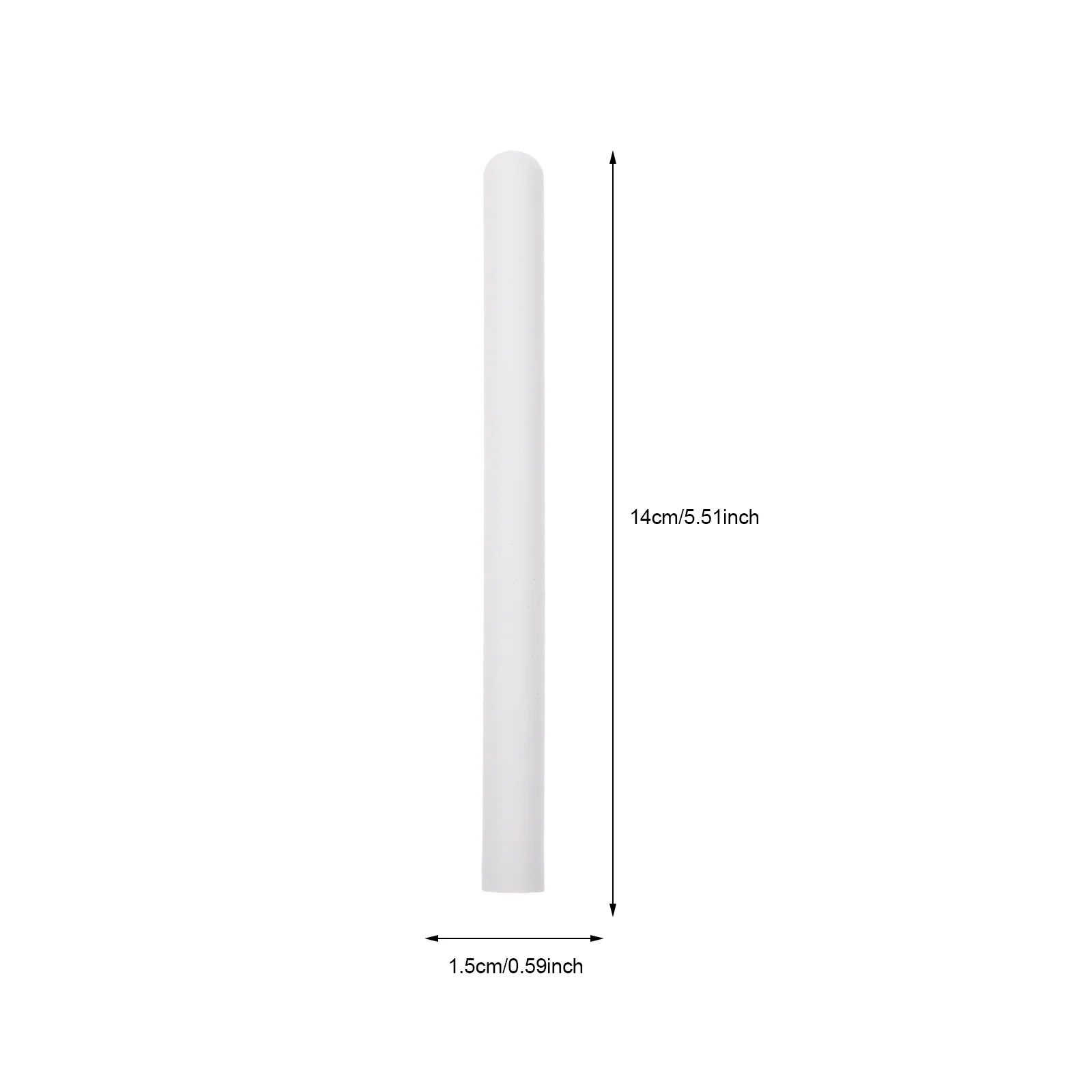 Водопоглощающие палочки Осушитель Земля Бытовая Влага Сухой диатомит Планета