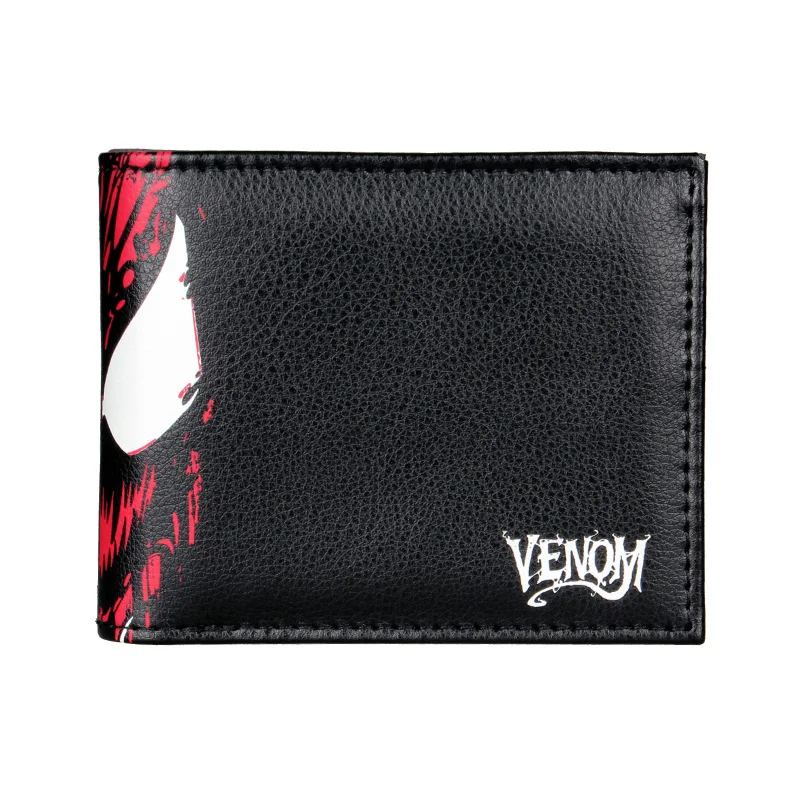 

Женские кошельки, Модный высококачественный мужской кошелек, дизайнерский новый кошелек 2775