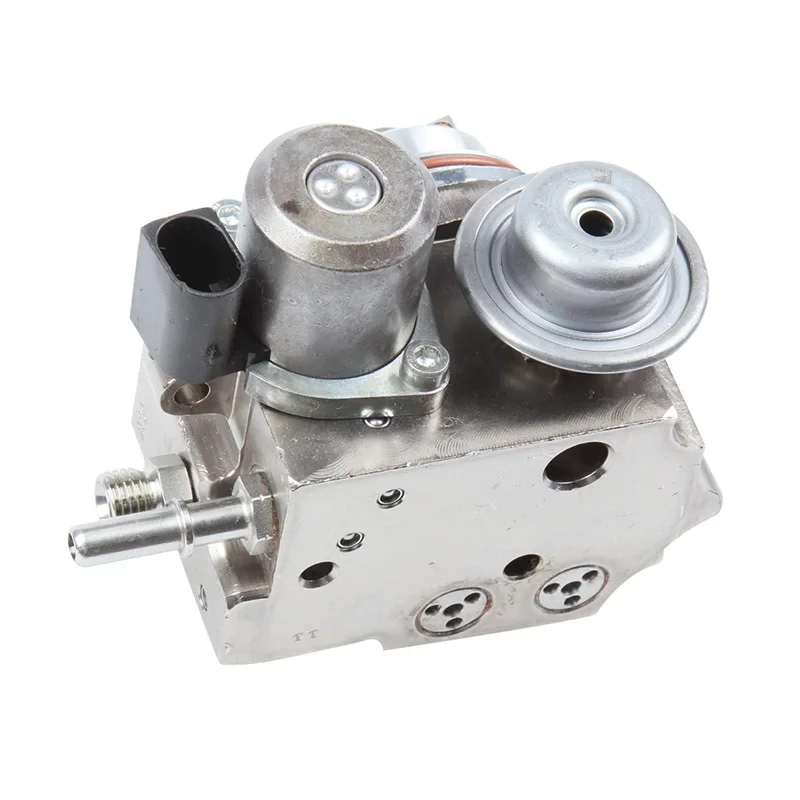 KEMSO оригинальный Топливный насос высокого давления для MINI R55 R56 R57 R58 R59 1 6 T Cooper S &amp