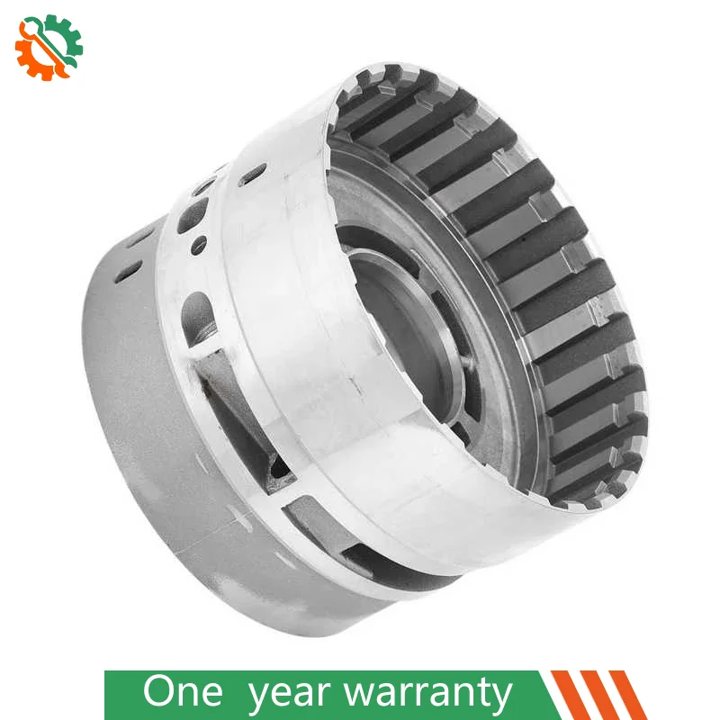 ZF5HP19 автоматическая коробка передач 5HP19 Реверсивный барабан для BMW 3 серии 5 Z4