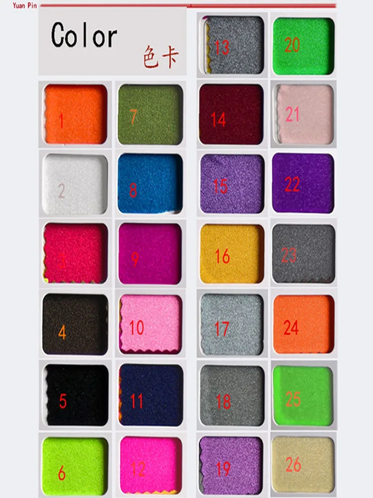 Женский костюм для танца живота ручной работы Shaabi Balady competitton взрослых и детей