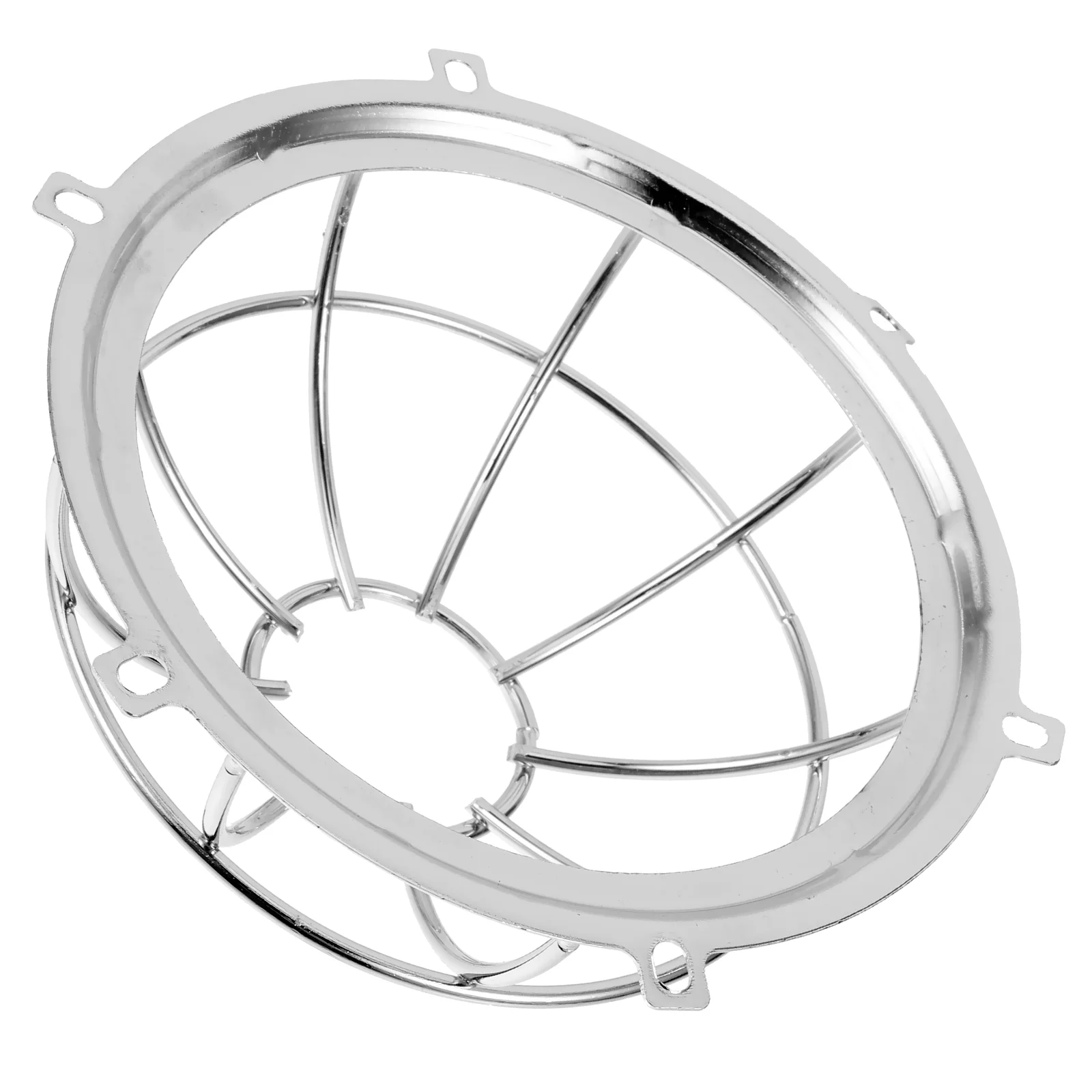Рисунок 5 - Распылитель для головы