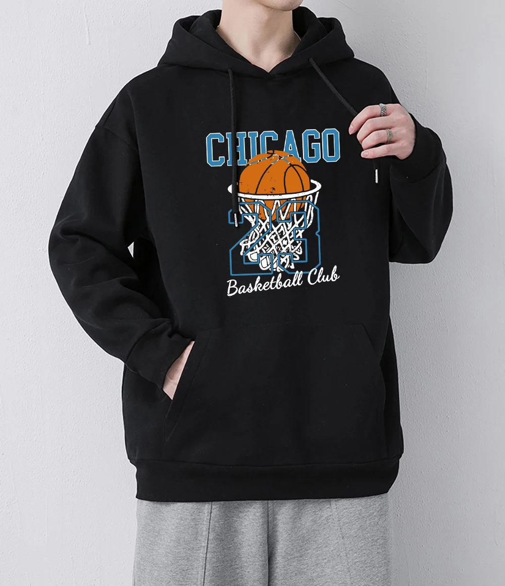 Брендовая переносная термонаклейка Los-Angeles самоклеящаяся наклейка без пятен