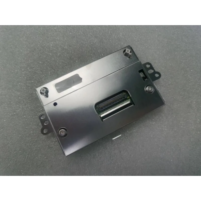 

Original and New LCD Screen Display LQ042T5DZ12A LCD Screen Replacement