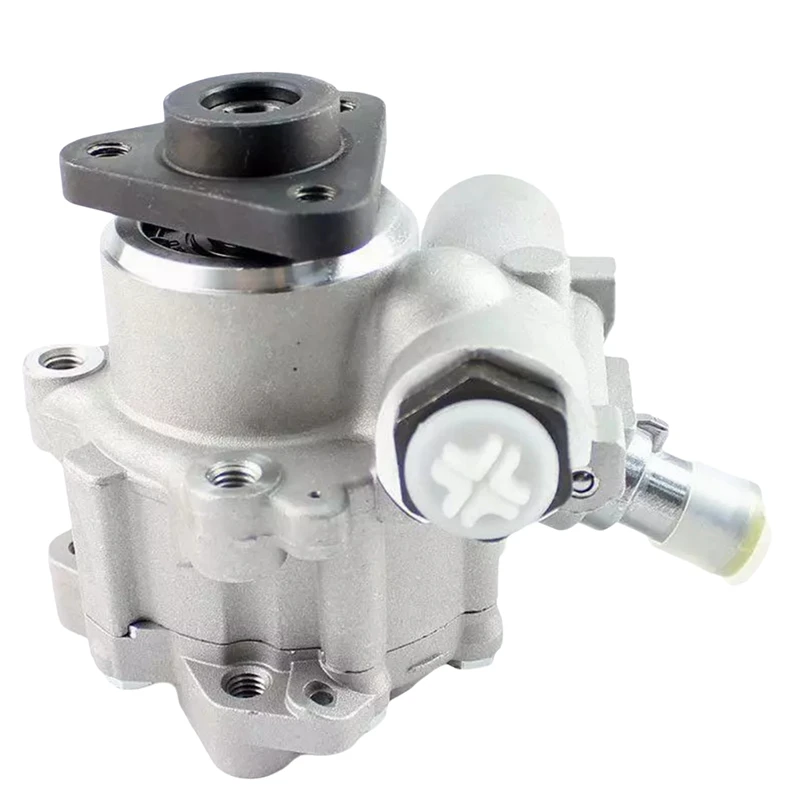 Насос повышения рулевого управления автомобиля QVB 000110 E 500390 7696974103 КС 01000718 21-5183 Для