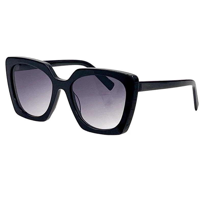 Luxury Brand Sunglasses For Women Men Summer Fashion Sun Glasses Female Eyeglasses Drving Outdoor Eyewear