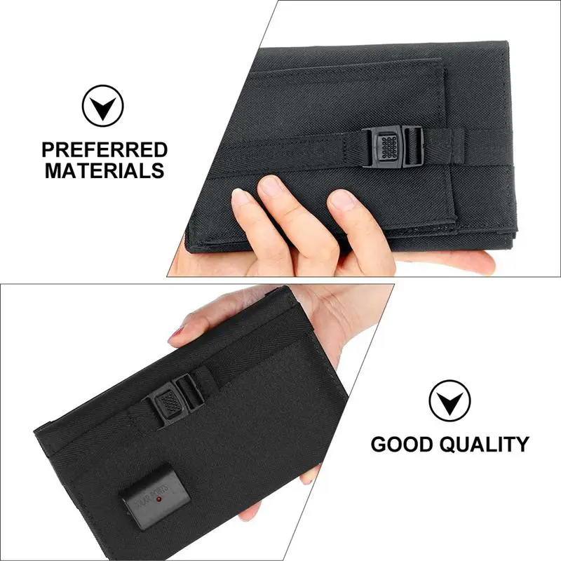 

Складная солнечная панель, USB-устройство для зарядки, полезное зарядное устройство на солнечной батарее, аксессуары для домов на колесах, по...