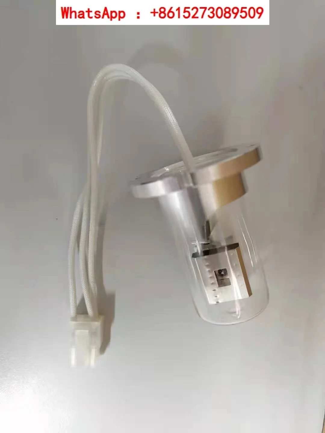 LC-2030/2040/2050 Shimadzu 228-55626/63621-01 Импортированная альтернативная лампа Deuterium