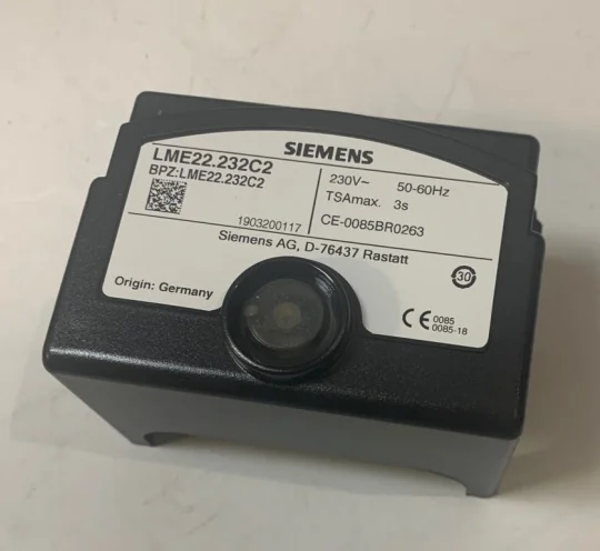 

LME21.430C2BT LME41.054C2 IL41.056C2 LME22.233C2