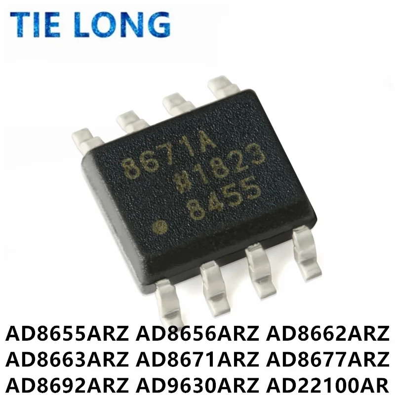 8671a