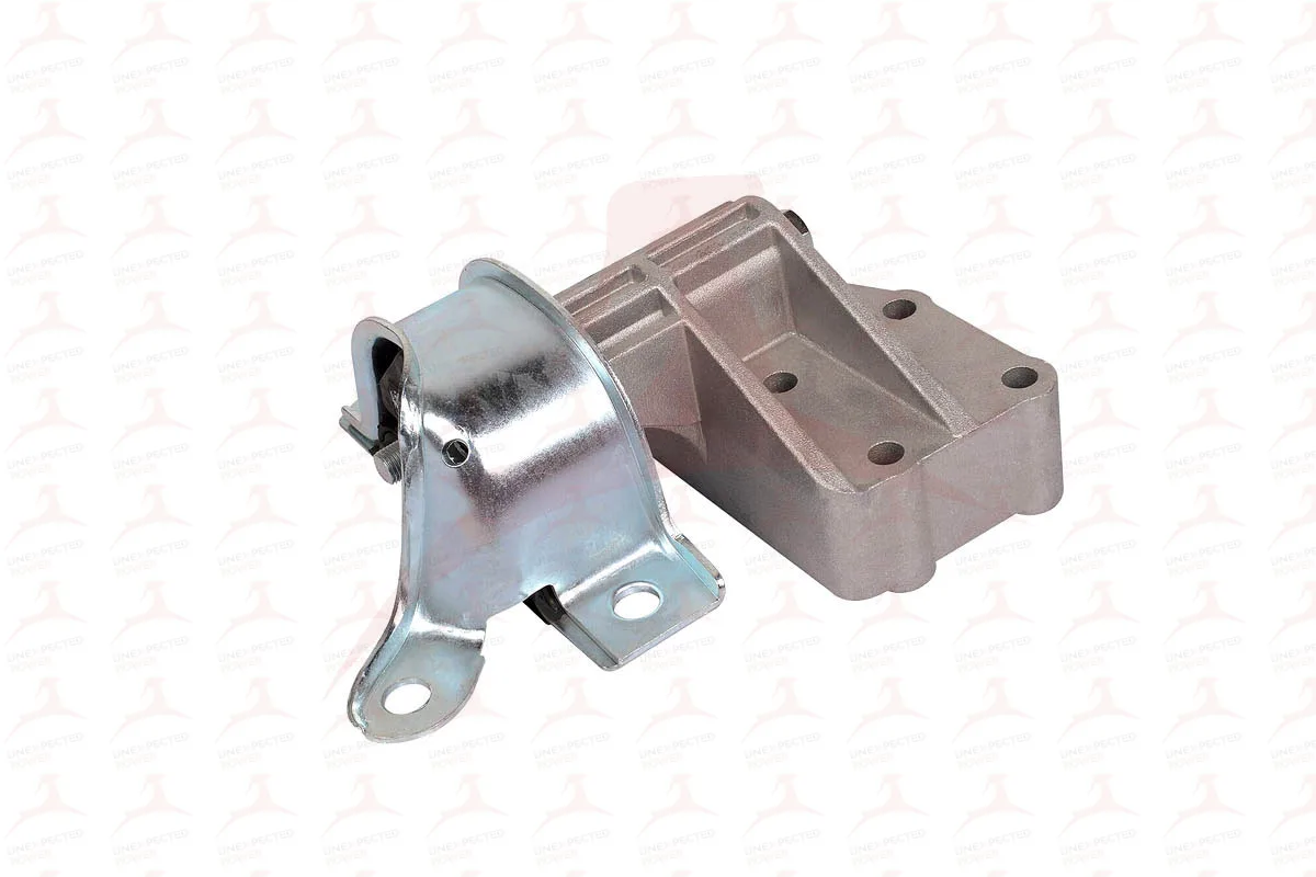 

Engine mount for MH12152 point 1,2 PUNTO VAN