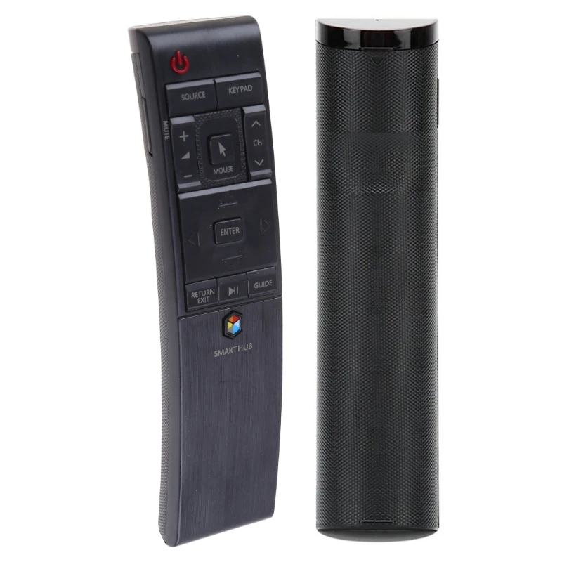 Пульт дистанционного управления BN59-01220D для BN59-01221J BN59-01220E смарт-телевизора Прямая