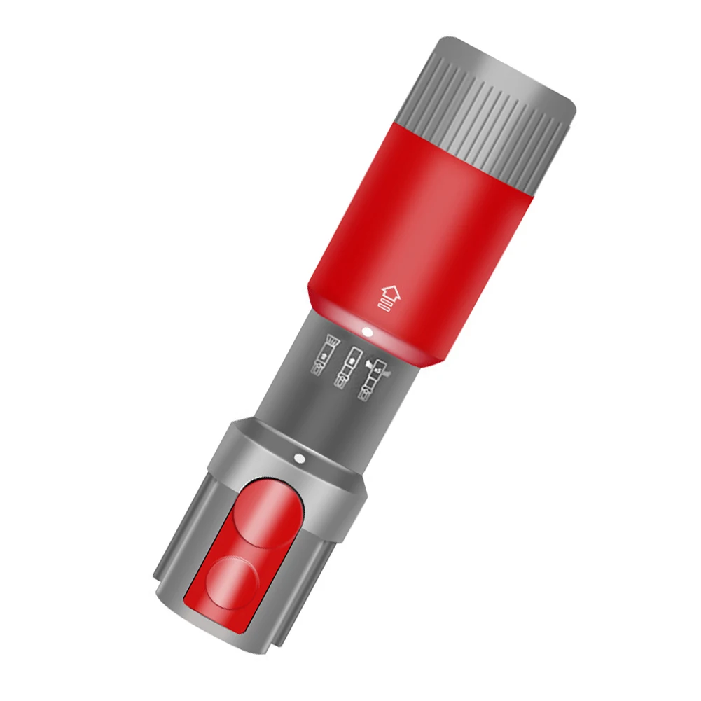 

Набор для пылесоса Dyson V7/V8/V10/V11/V12/V15, 972203-01