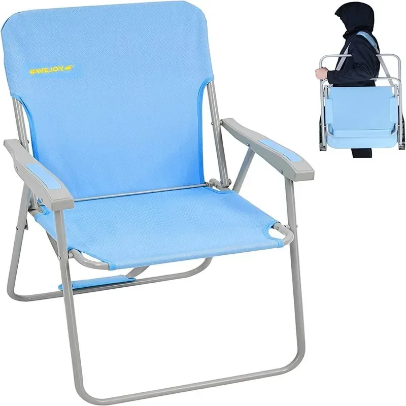 

Fishing chair Camping chair Folding chair Foldable chair Fishing rod Fishing accessories Fly fishing Fishing rods Baitcaster Fis