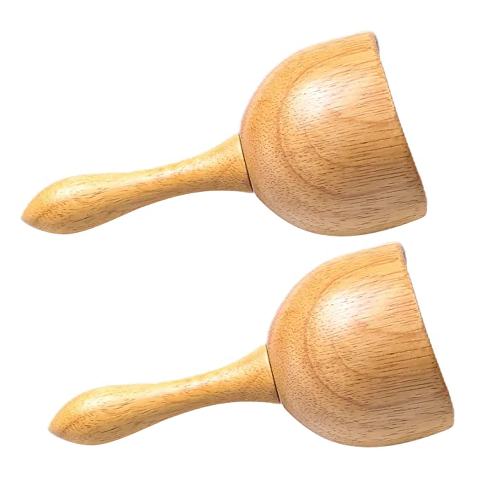 

Tool Cupping Cup Cups Wood Body Air Chinese Massagerscraping Guasha Cellulite Vacuum Anti Set Negative Tissue Muscle Suction
