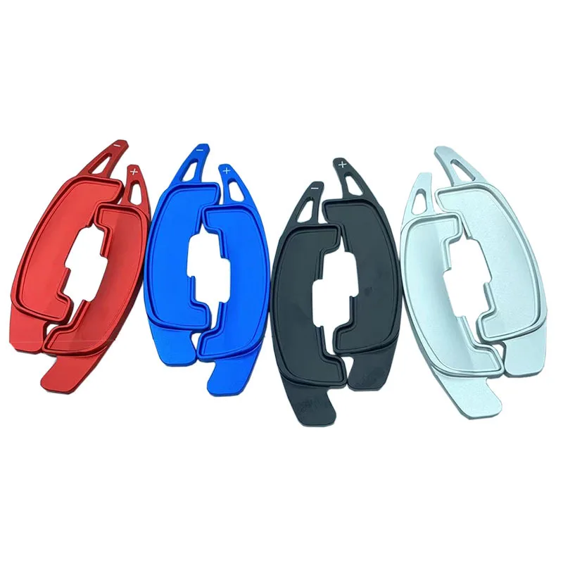 Для 2023 Land Rover Jaguar Range Velar Evoque Discovery 5 автомобильный рычаг переключения передач на