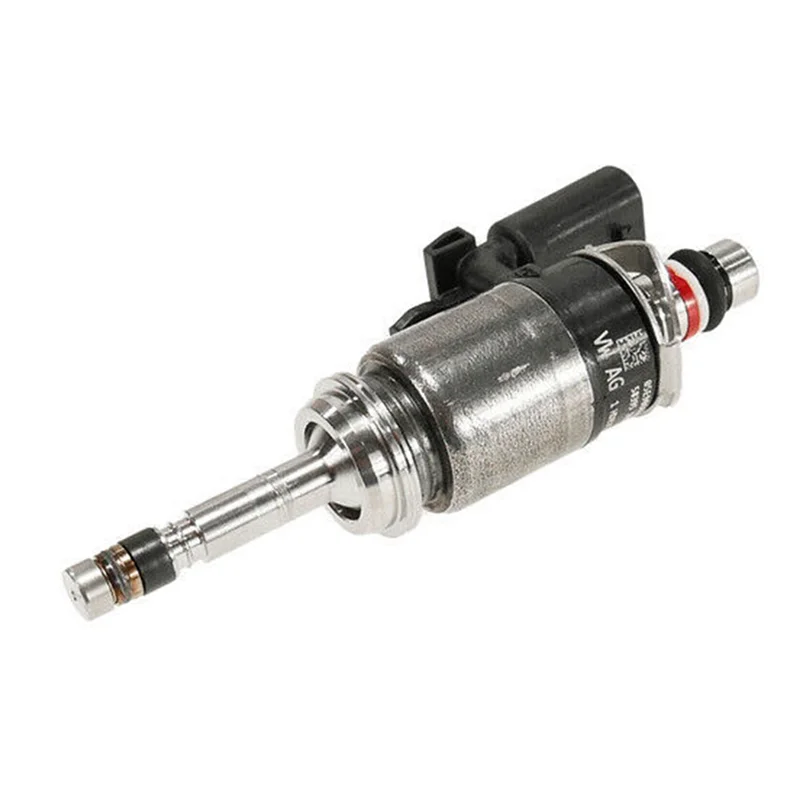 04E 906036 AP форсунка топливная автомобиля для Volkswagen Lang Yi Santana Minry 1.4L