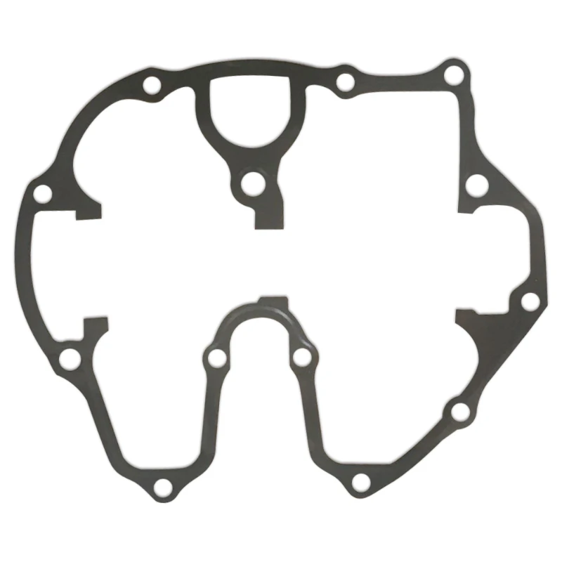 

FOR TRX400EX 99-08 TRX400X 2009 12-14 XR400R 96-04 HONDA Motorcycle ATV CYLINDER 400 CC HEAD COVER GASKET 12391-KCY-671 XR TEX