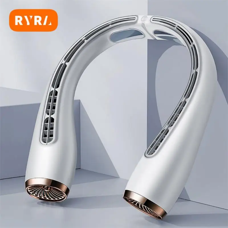 

Мини-Кондиционер Портативный аккумуляторный, Usb, 3 скорости