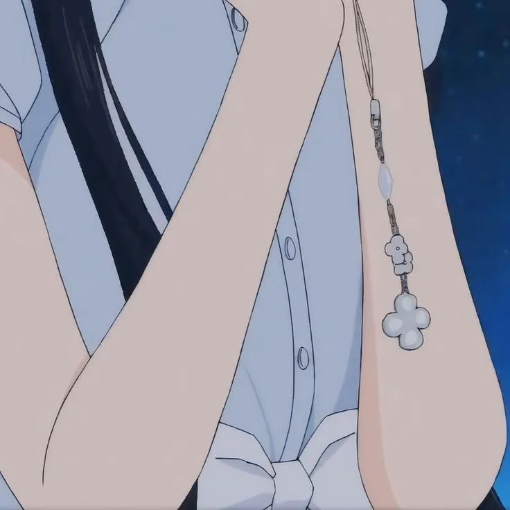 Брелок для косплея из комиксов аниме Kuronuma Sawako Kazehaya Shouta Kimi Ni Todoke From Me to You подвеска с