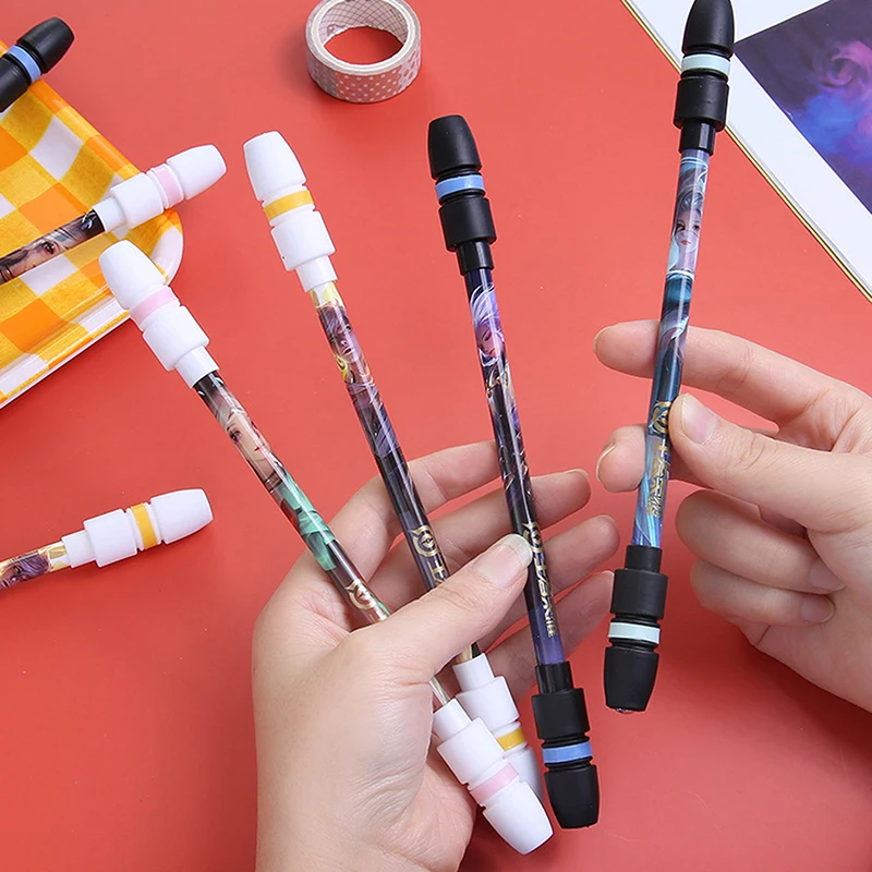 

1 шт., спиннинг, игровая планшетофон, школьные и офисные канцелярские принадлежности