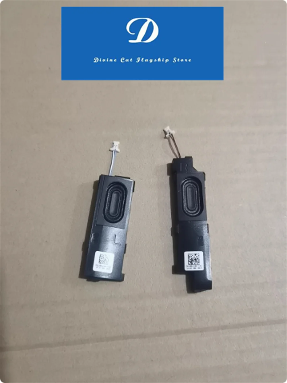 Динамик для ноутбука Acer PERHENSIN