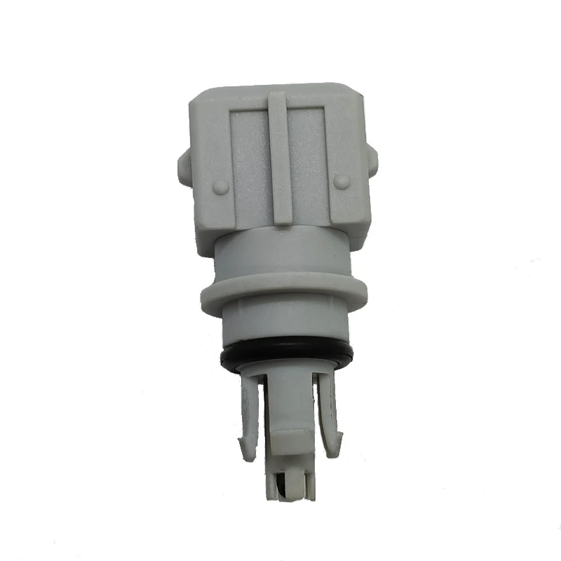

Intake Air Temperature Sensor For CITROEN NISSAN PEUGEOT RENAULT OEM 19206C 2269300QAA 7701055723