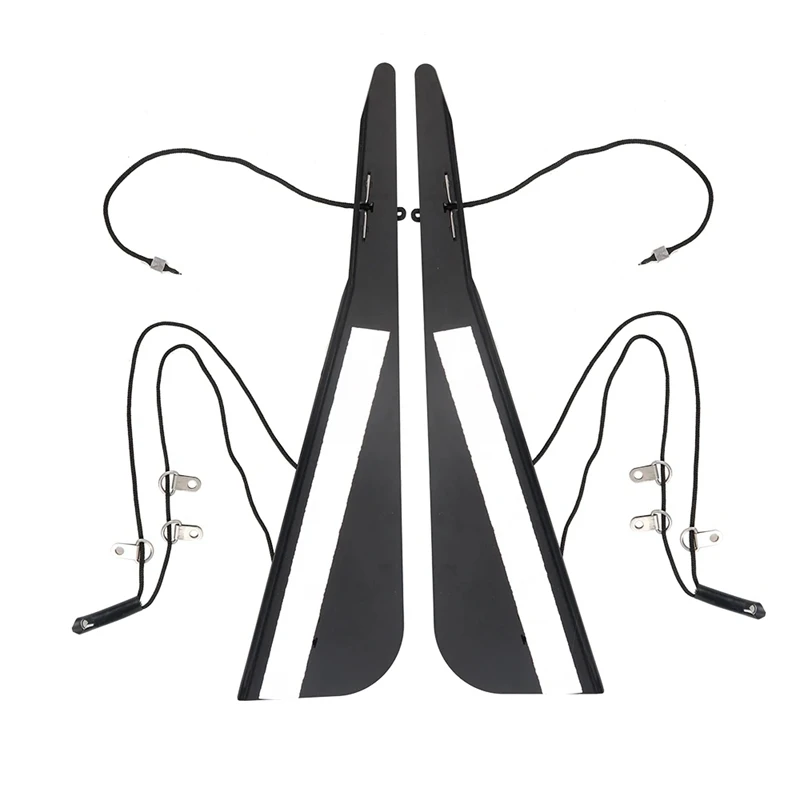 Набор для ремонта кабриолета на крышу автомобиля BMW E46 325Ci 330Ci M3 54317135351