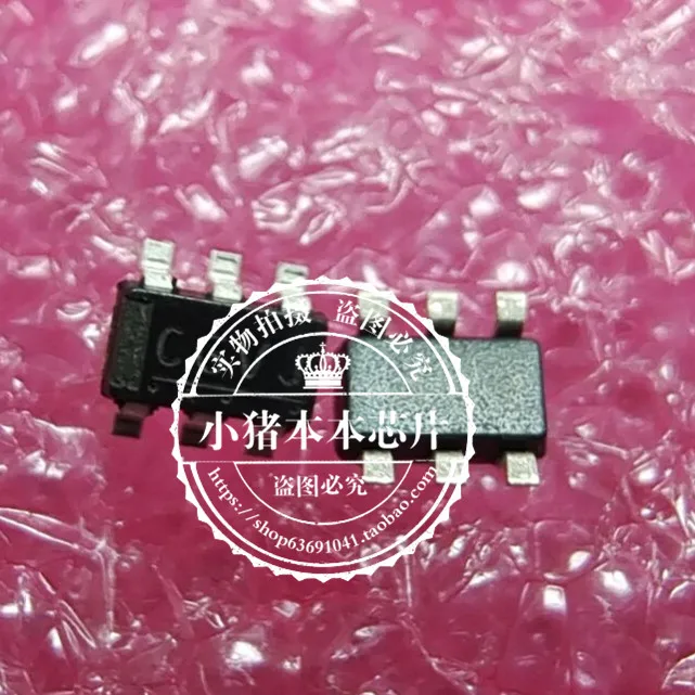 

Посылка mailFDS8984 8984 LD7592GS SOP8 CGV S-8252AAV-M6T1U 10pcs