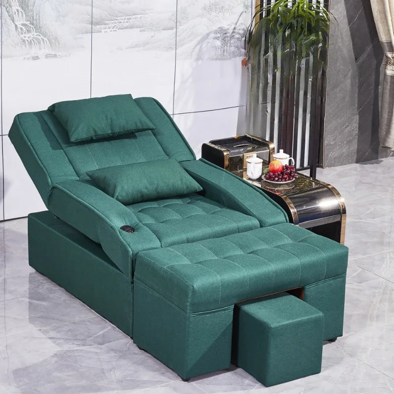 Кровать для пилатеса Lashista Beauty Beds Профессиональное медицинское массажное